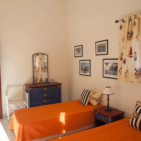 T2 Premium Na 1ª Linha Da Marina Vilamoura * קווארטיירה